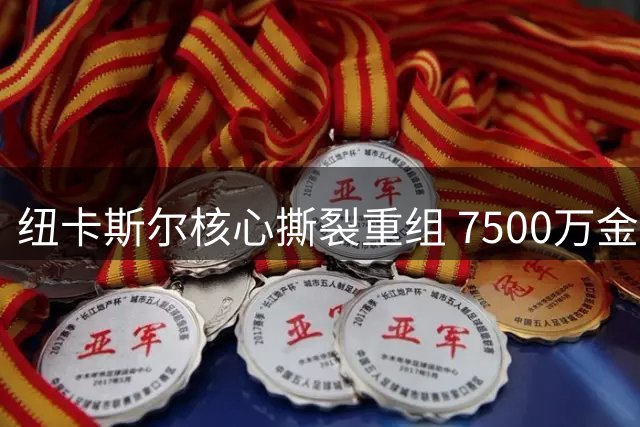 纽卡斯尔核心撕裂重组 7500万金童转投枪手进入倒计时